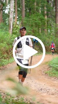 BIB:  <button type="button" onclick="openModal(26816895)" class="btn btn-primary btn-sm float-right" data-toggle="modal" data-target=".modal-high-quality">
                <i class="fa fa-download"></i> Download
                </button>